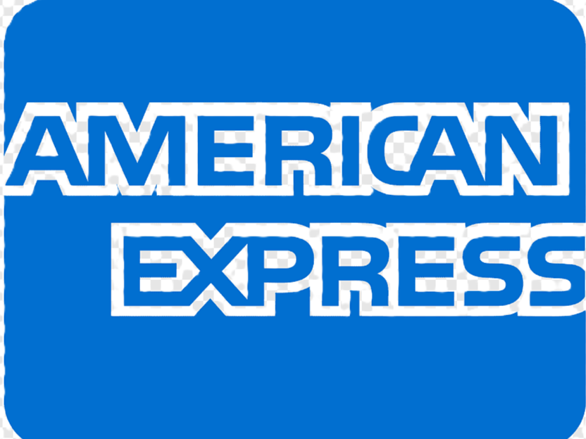 American Express