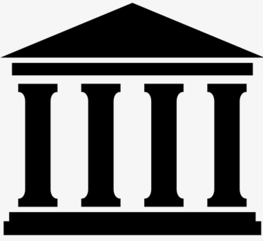 Bank Transfer