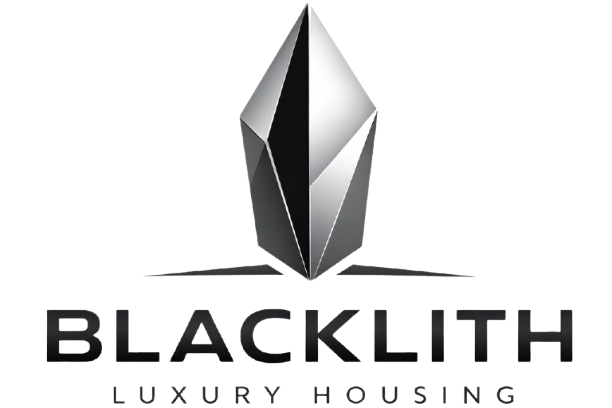 BlackLith Logo
