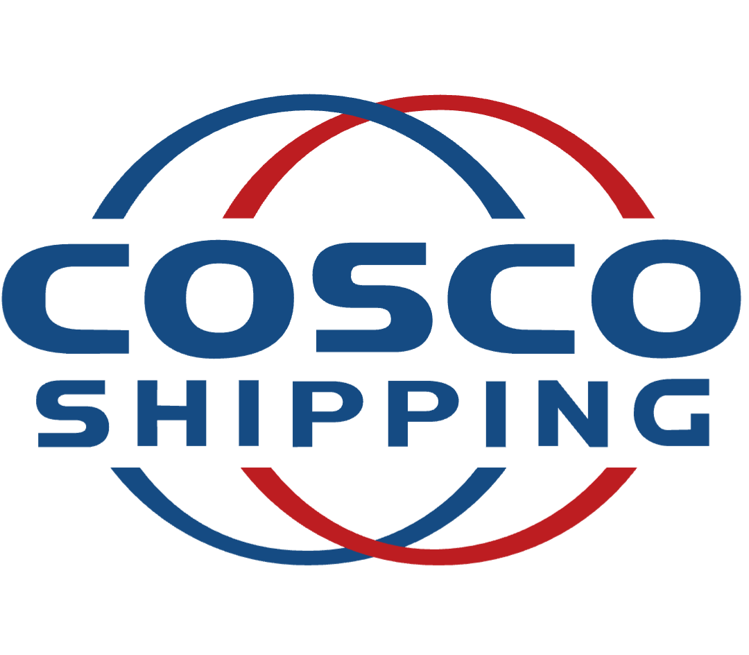 COSCO Shipping