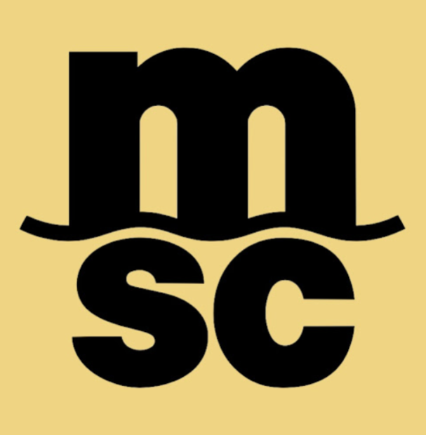 MSC Shipping
